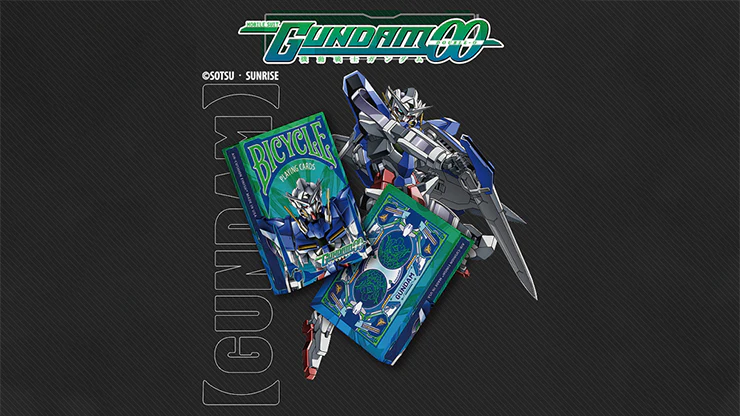 1032-bicycle-gundam-00-playing-cards-1.webp