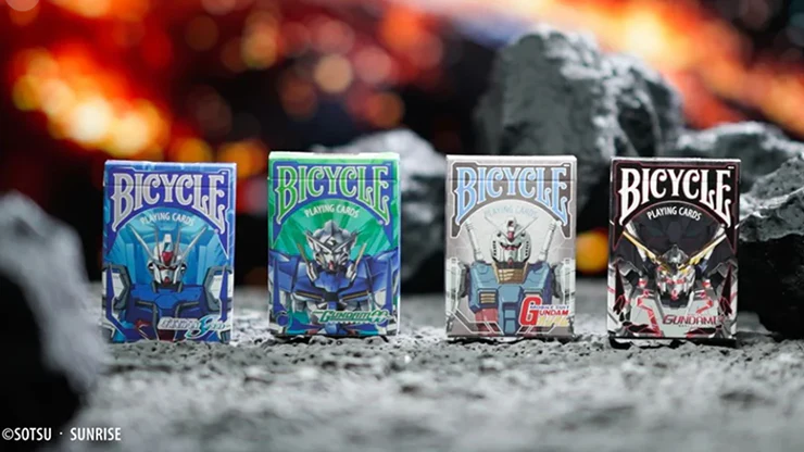 1032-bicycle-gundam-00-playing-cards-1.webp
