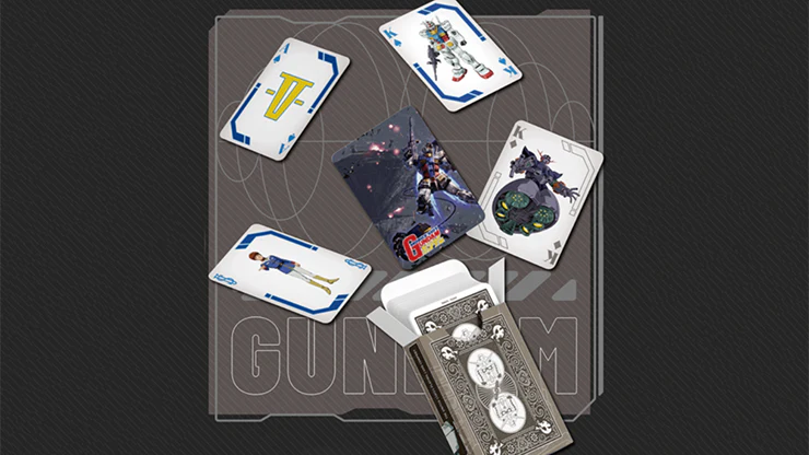 1033-bicycle-gundam-rx78-playing-cards-1.webp