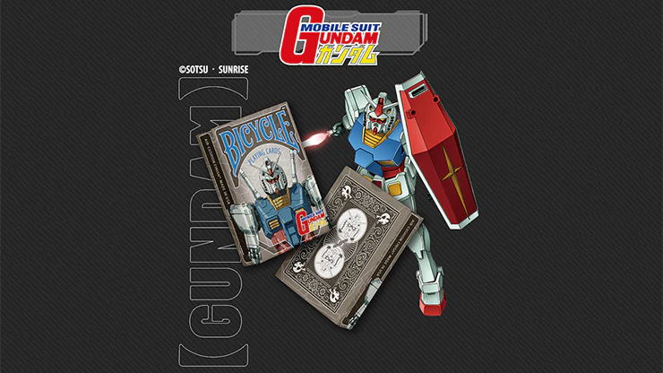 1033-bicycle-gundam-rx78-playing-cards-1.webp