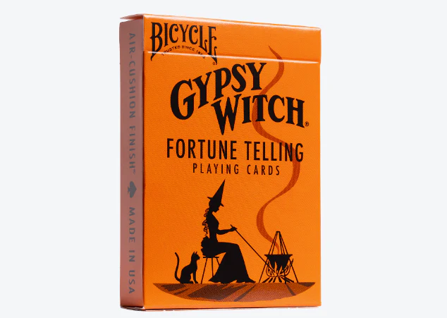 Bicycle Gypsy Witch Fortune Telling Playing Cards 1 1037-bicycle-gypsy-witch-fortune-telling-playing-cards-1.webp