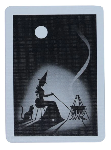 1037-bicycle-gypsy-witch-fortune-telling-playing-cards-1.webp