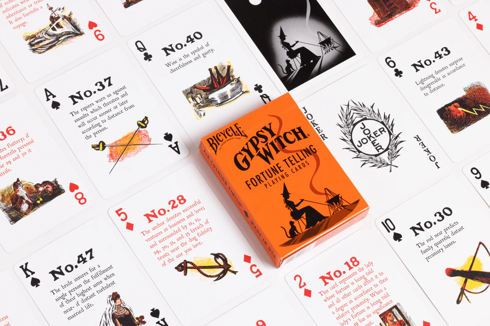 1037-bicycle-gypsy-witch-fortune-telling-playing-cards-1.webp