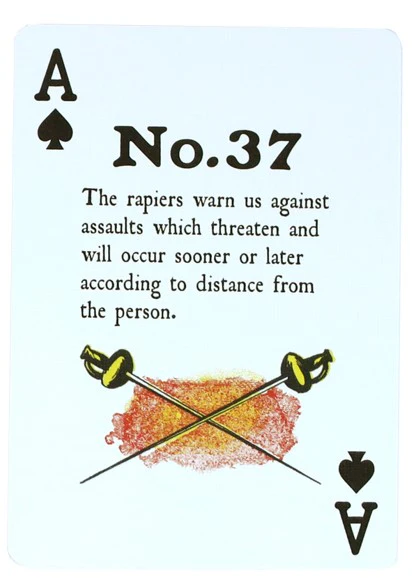1037-bicycle-gypsy-witch-fortune-telling-playing-cards-1.webp