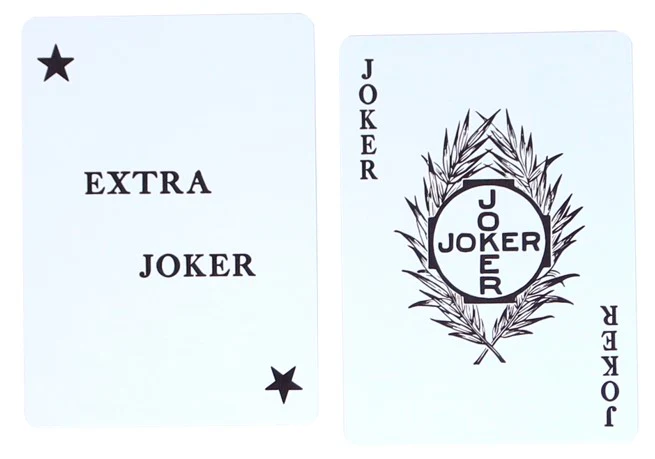 1037-bicycle-gypsy-witch-fortune-telling-playing-cards-1.webp