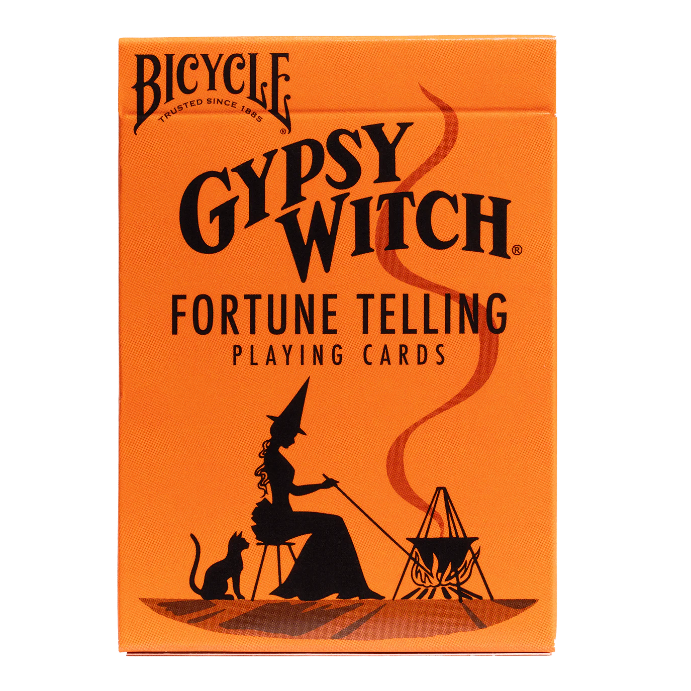 1037-bicycle-gypsy-witch-fortune-telling-playing-cards-1.webp