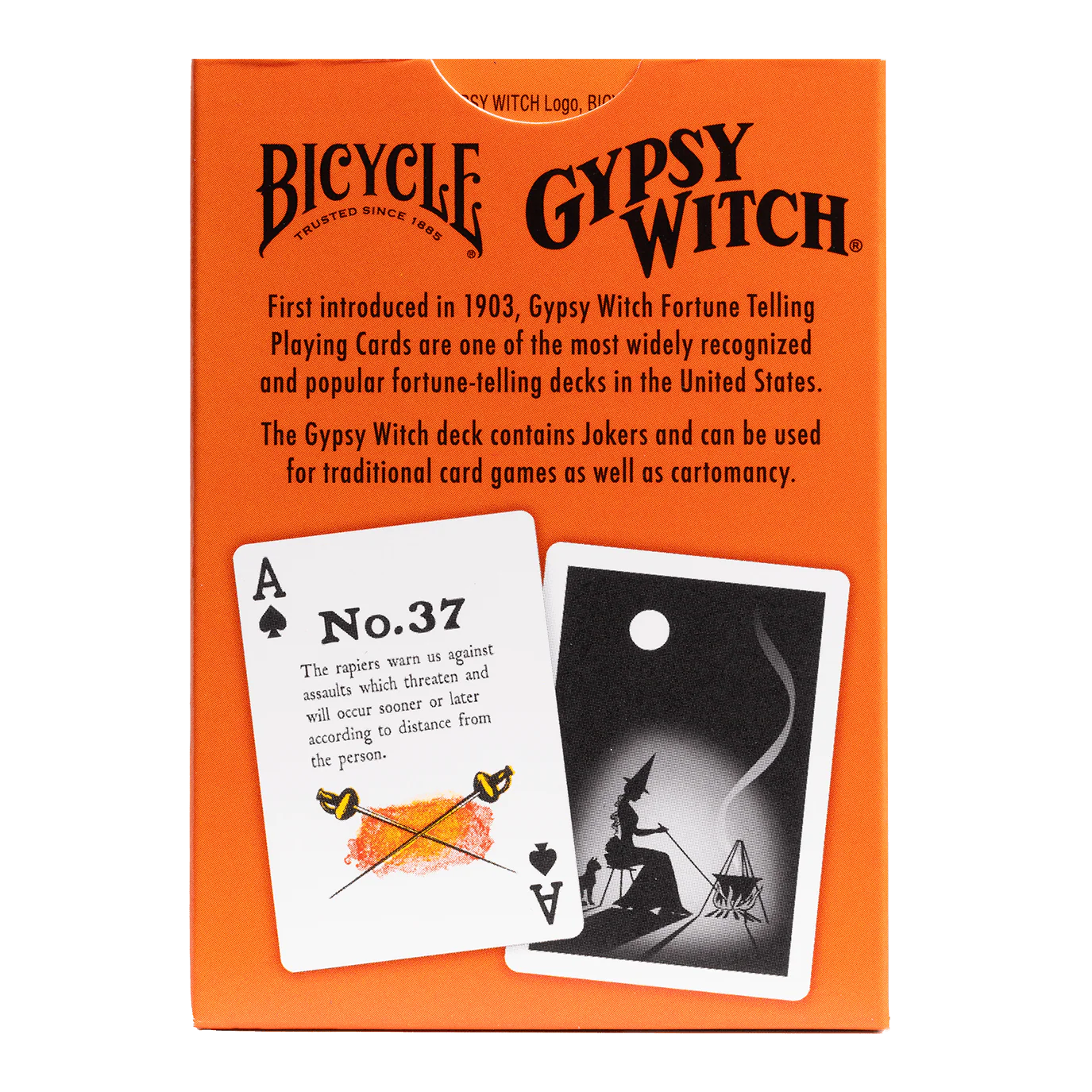 1037-bicycle-gypsy-witch-fortune-telling-playing-cards-1.webp