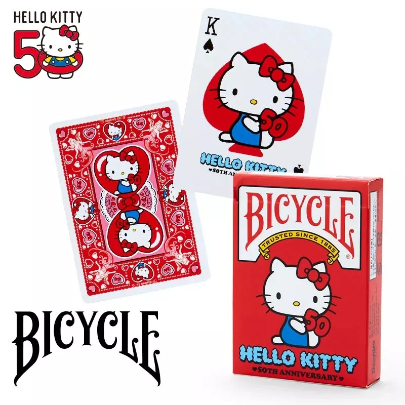 1039-bicycle-hello-kitty-50th-anniversary-playing-cards-1.webp
