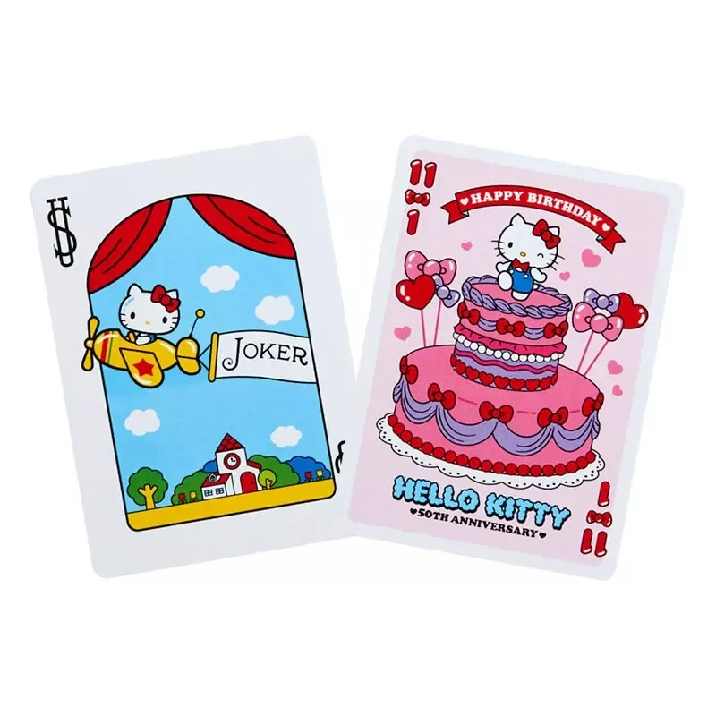 1039-bicycle-hello-kitty-50th-anniversary-playing-cards-1.webp
