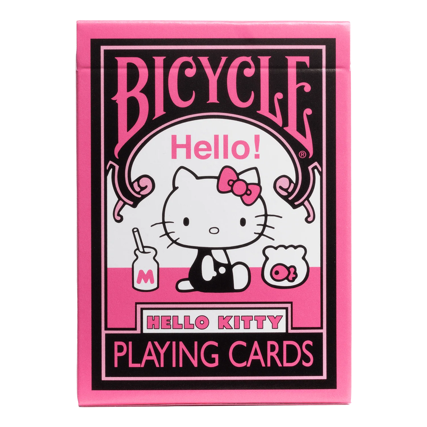 1040-bicycle-hello-kitty-black-and-pink-playing-cards-cute-meets-classic-in-every-shuffle-1.webp