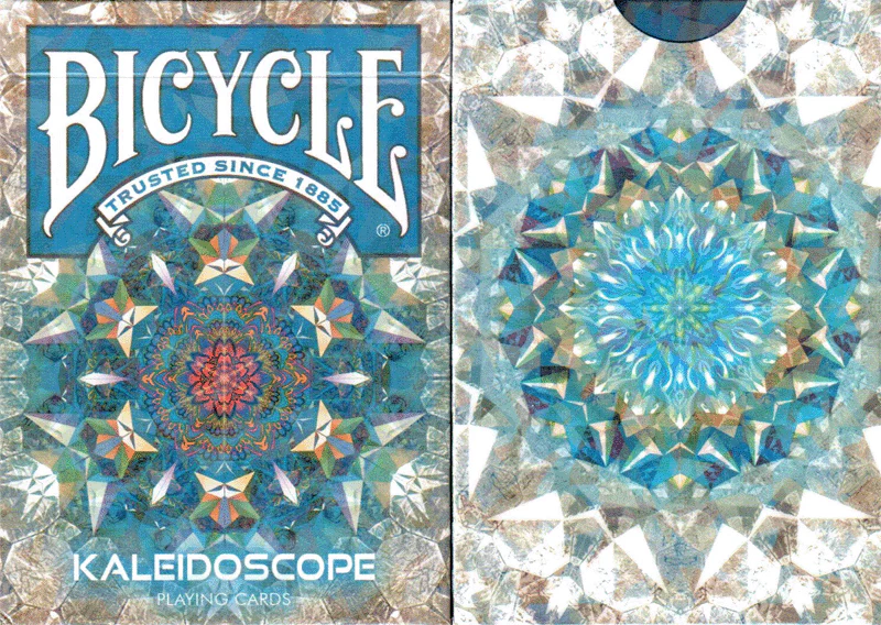 1041-bicycle-kaleidoscope-blue-playing-cards-1.webp