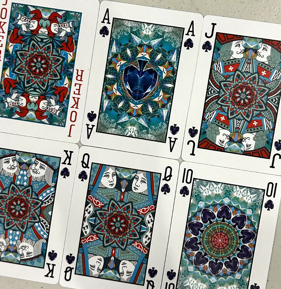 1041-bicycle-kaleidoscope-blue-playing-cards-1.webp