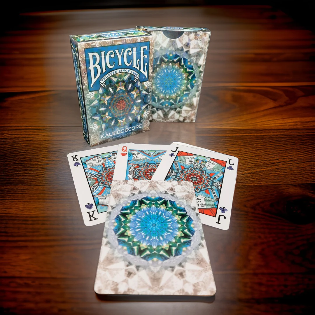 1041-bicycle-kaleidoscope-blue-playing-cards-1.webp