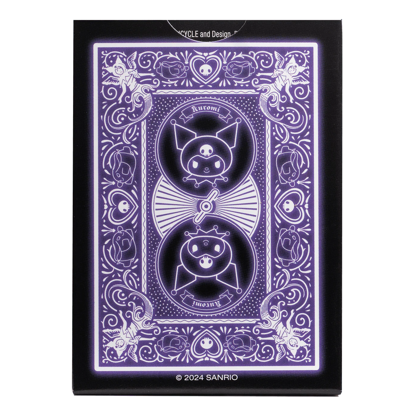 1042-bicycle-kuromi-playing-cards-mischief-neon-and-attitude-in-every-hand-1.webp