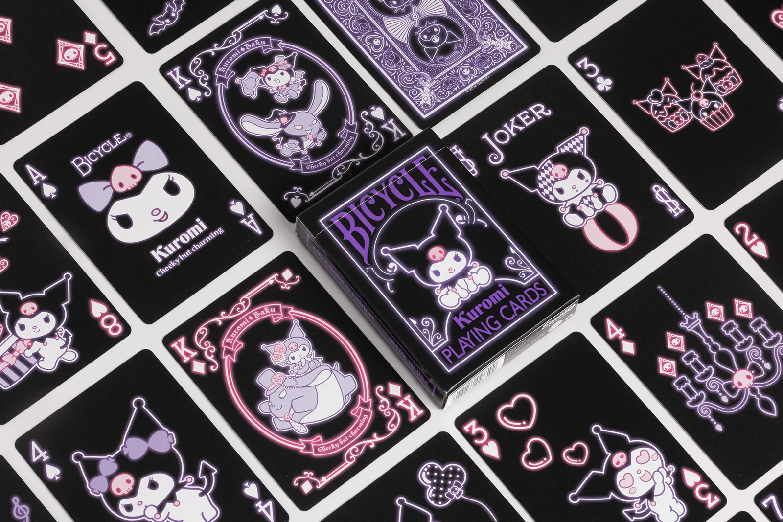 1042-bicycle-kuromi-playing-cards-mischief-neon-and-attitude-in-every-hand-1.webp