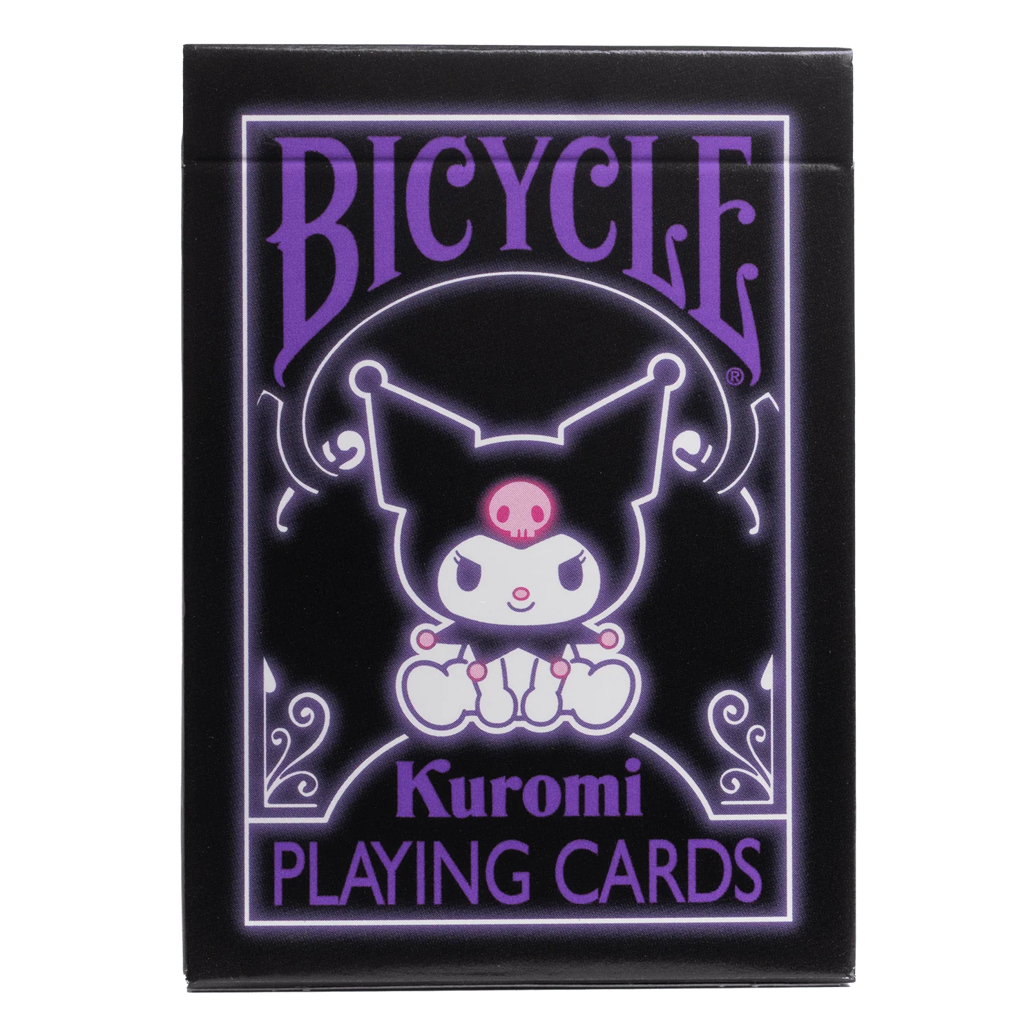 1042-bicycle-kuromi-playing-cards-mischief-neon-and-attitude-in-every-hand-1.webp