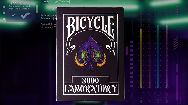 1043-bicycle-laboratory-3000-playing-cards-1.webp
