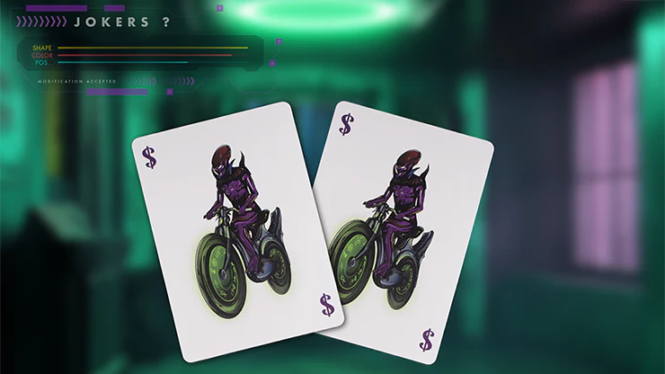 1043-bicycle-laboratory-3000-playing-cards-1.webp