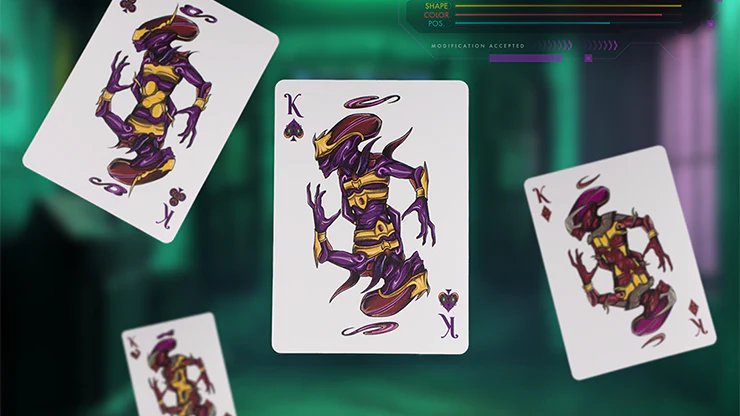 1043-bicycle-laboratory-3000-playing-cards-1.webp