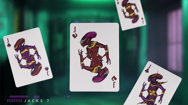 1043-bicycle-laboratory-3000-playing-cards-1.webp