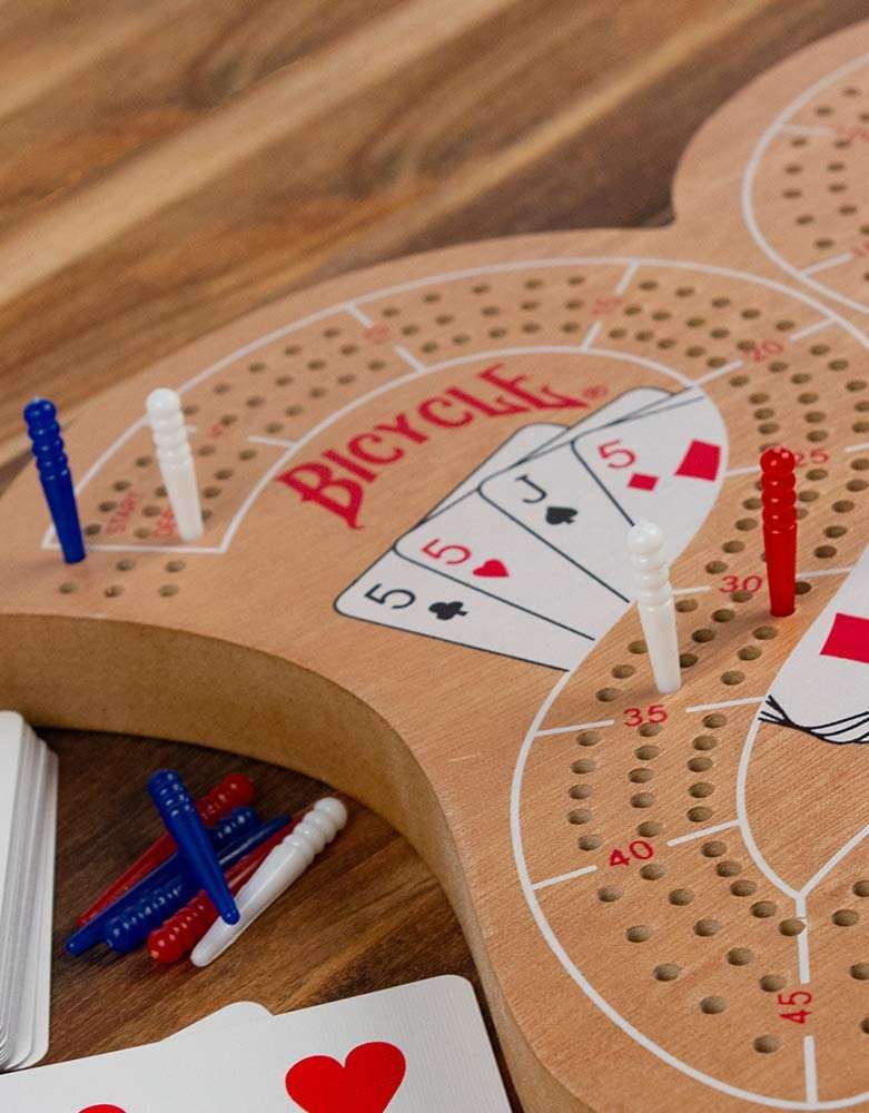 1044-bicycle-large-29-wood-cribbage-board-1.jpg