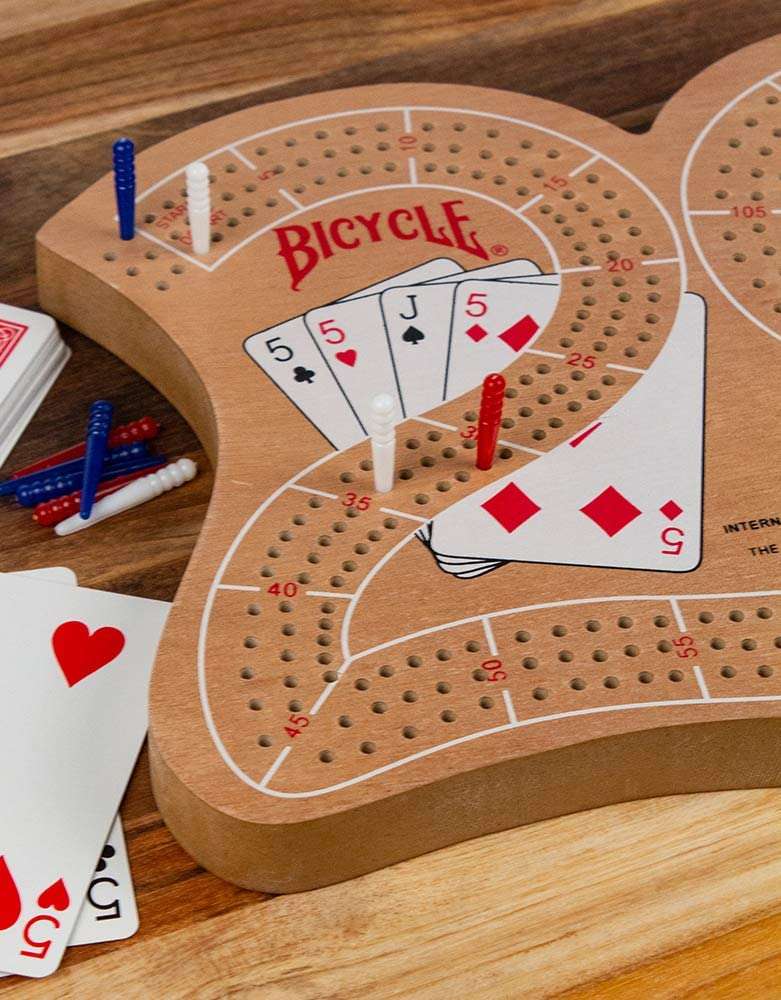 1044-bicycle-large-29-wood-cribbage-board-1.jpg