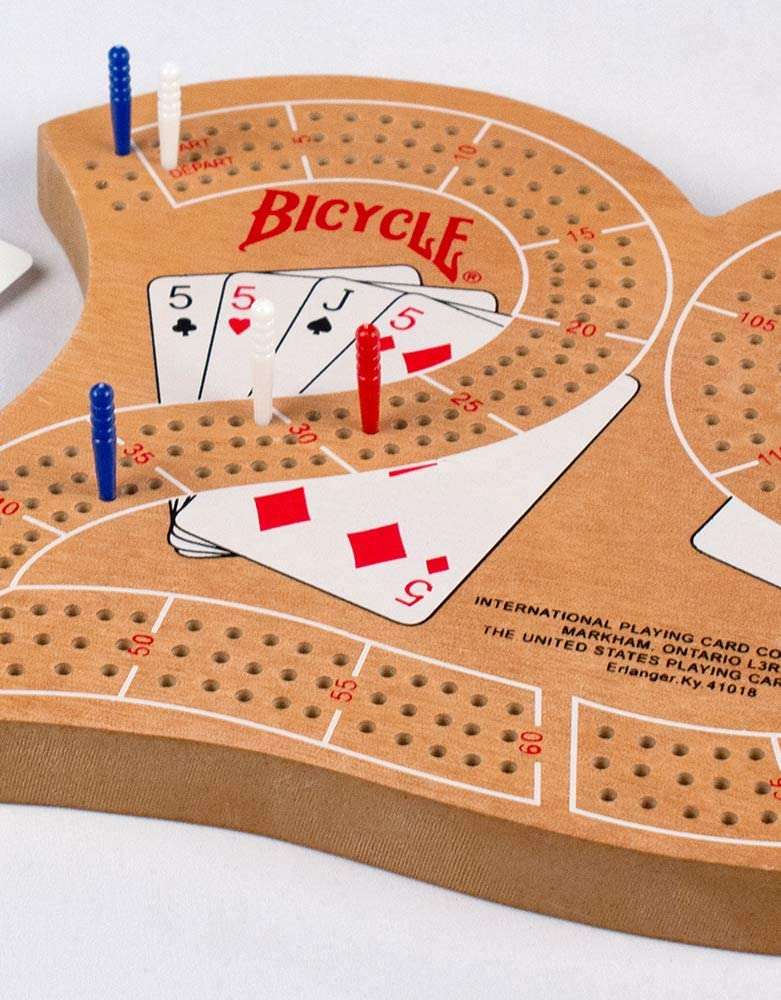 1044-bicycle-large-29-wood-cribbage-board-1.jpg