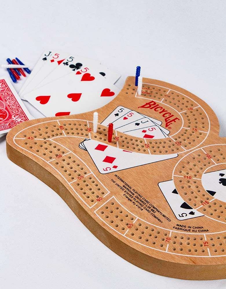 1044-bicycle-large-29-wood-cribbage-board-1.jpg
