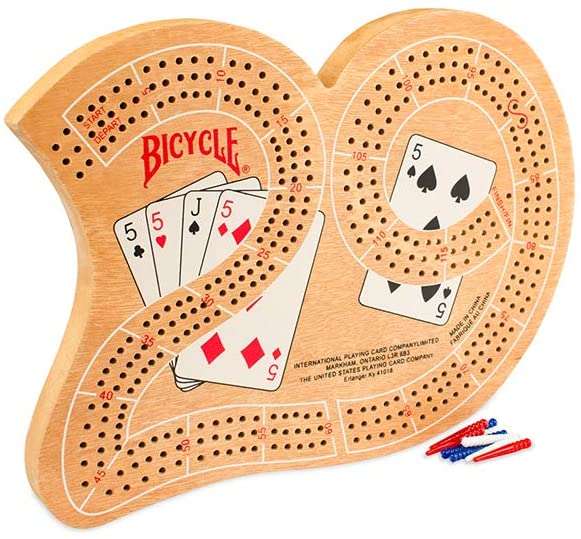 1044-bicycle-large-29-wood-cribbage-board-1.jpg