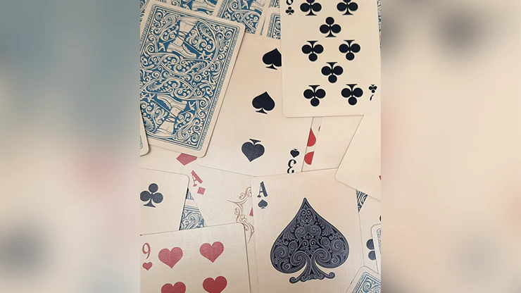 1045-bicycle-lilliput-limited-edition-playing-cards-1.webp