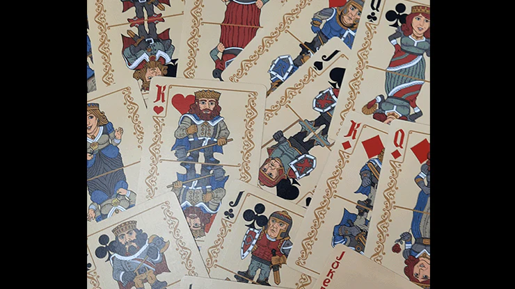 1045-bicycle-lilliput-limited-edition-playing-cards-1.webp