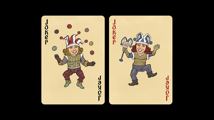 1045-bicycle-lilliput-limited-edition-playing-cards-1.webp