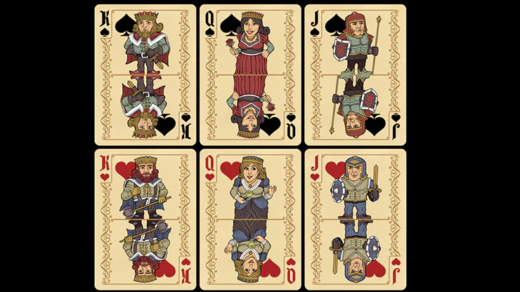 1045-bicycle-lilliput-limited-edition-playing-cards-1.webp