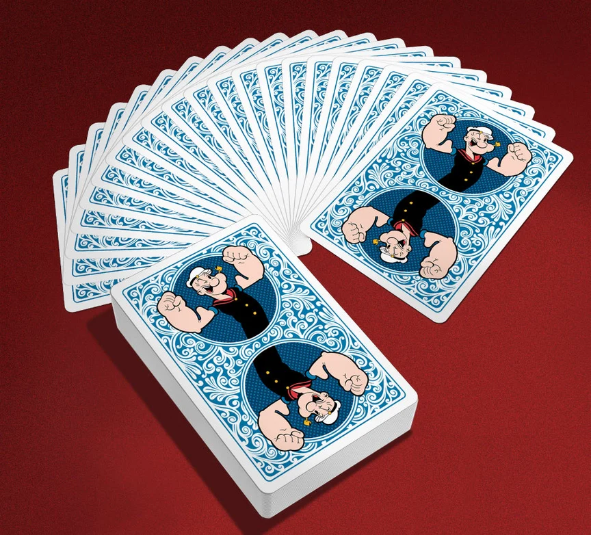1046-bicycle-limited-edition-popeye-the-sailor-man-playing-cards-1.webp
