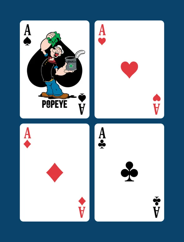 1046-bicycle-limited-edition-popeye-the-sailor-man-playing-cards-1.webp