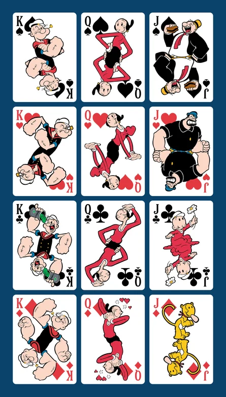 1046-bicycle-limited-edition-popeye-the-sailor-man-playing-cards-1.webp