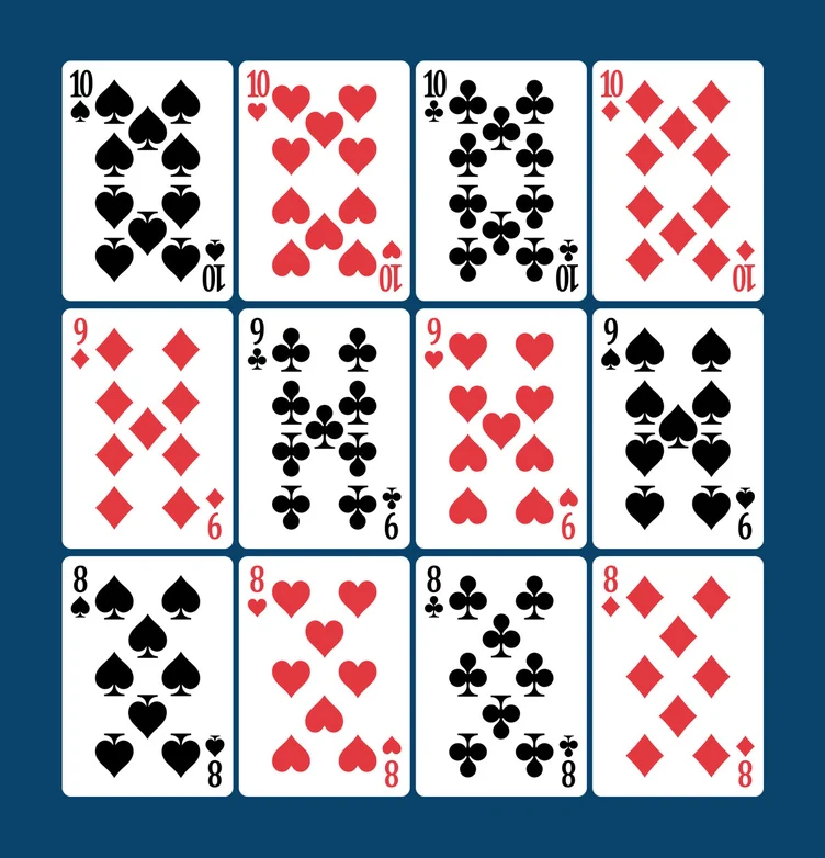 1046-bicycle-limited-edition-popeye-the-sailor-man-playing-cards-1.webp