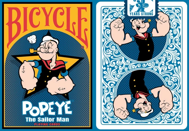 1046-bicycle-limited-edition-popeye-the-sailor-man-playing-cards-1.webp