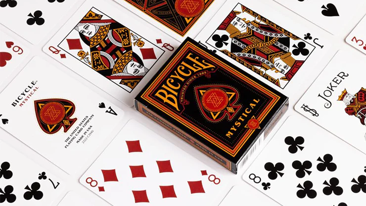 1049-bicycle-mystical-playing-cards-uspcc-1.webp