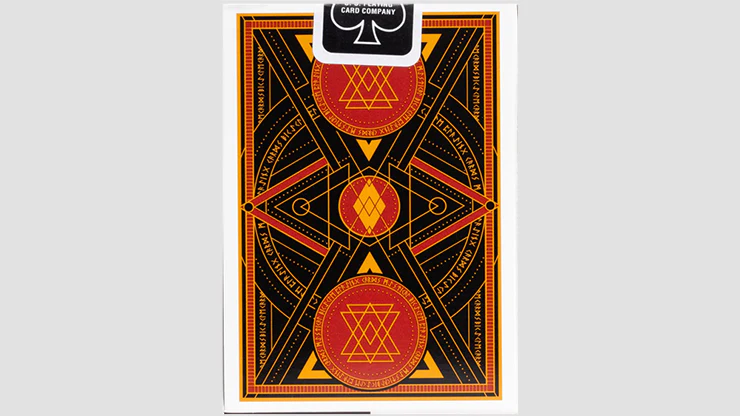 1049-bicycle-mystical-playing-cards-uspcc-1.webp