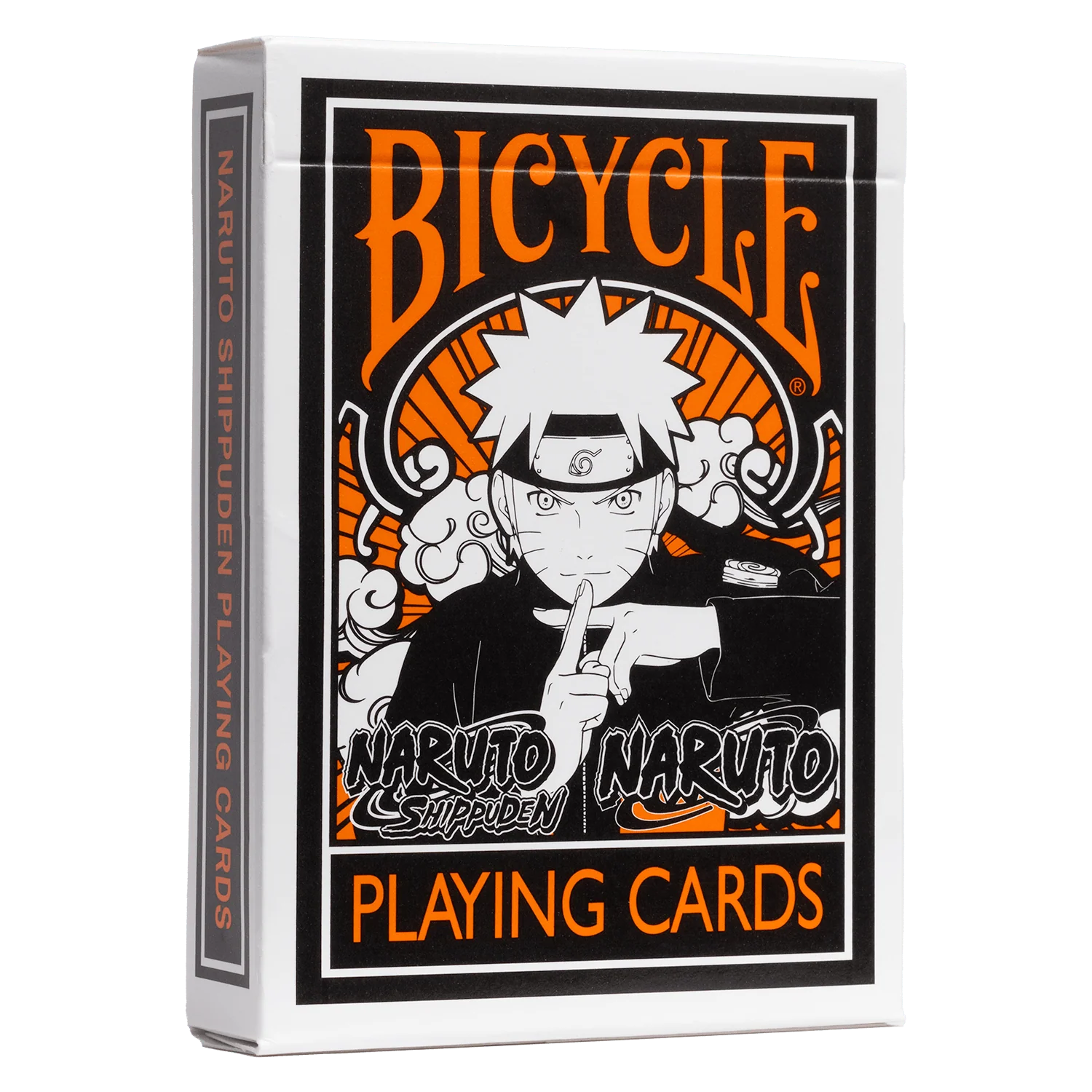 1050-bicycle-naruto-playing-cards-unleash-your-inner-shinobi-1.webp