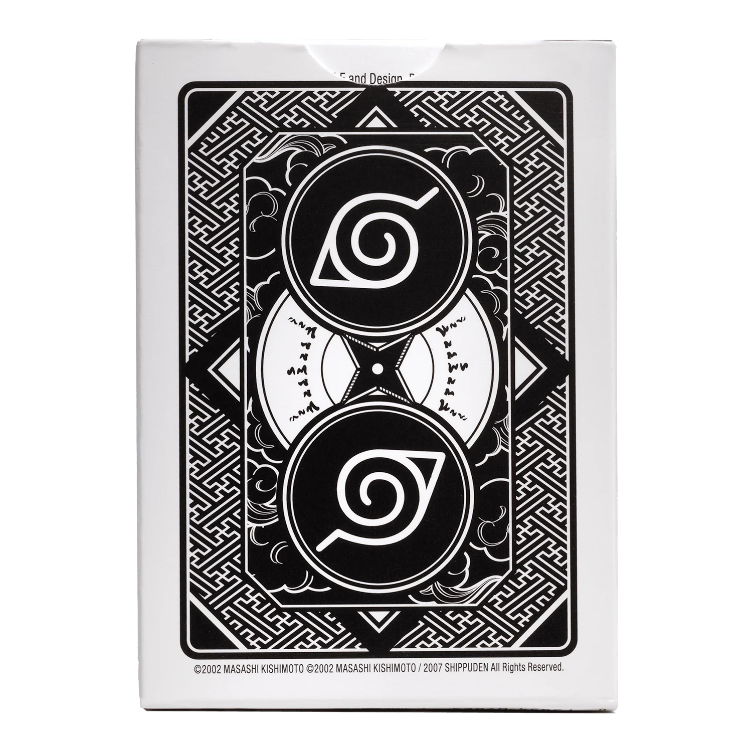1050-bicycle-naruto-playing-cards-unleash-your-inner-shinobi-1.webp