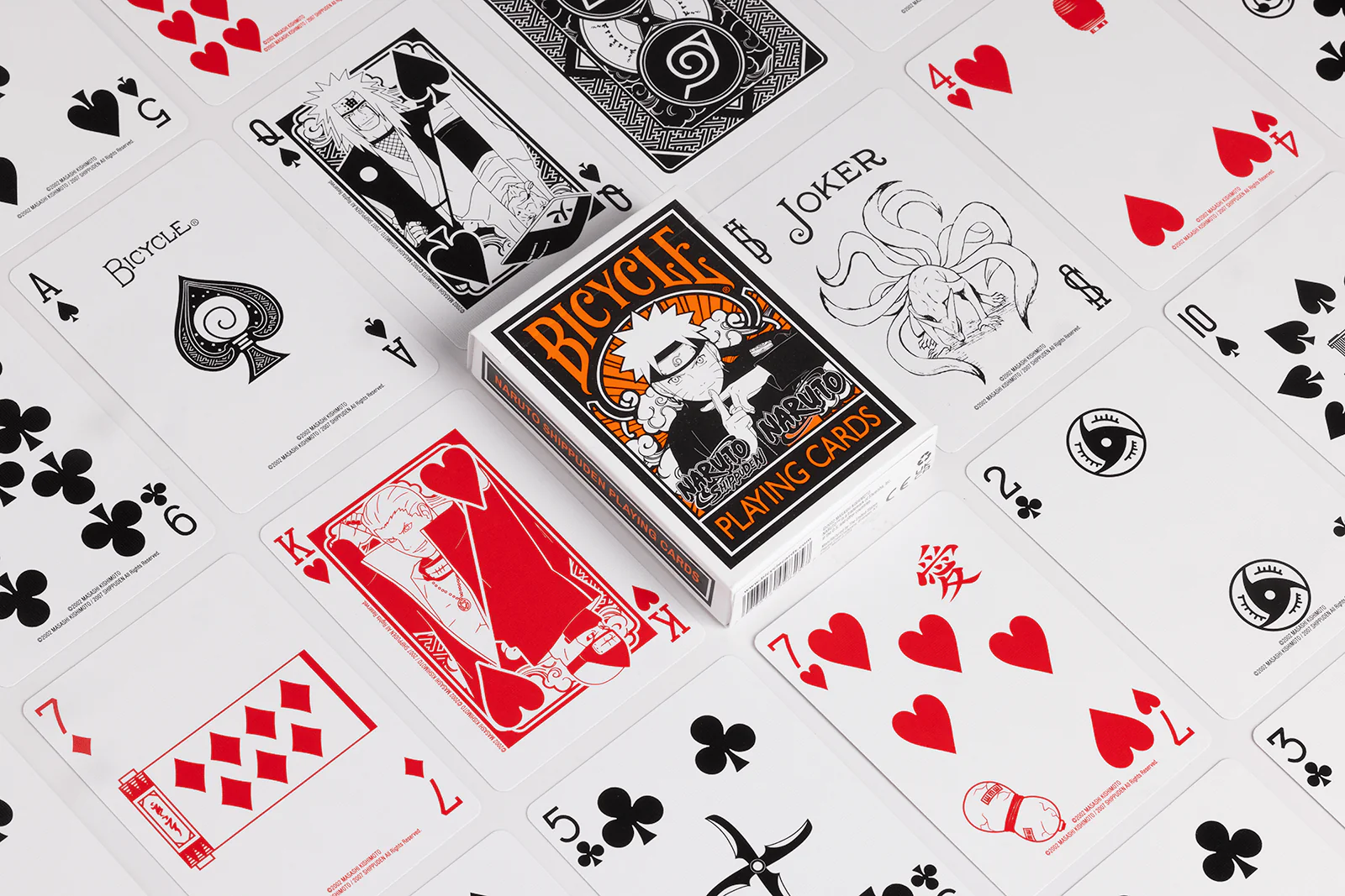 1050-bicycle-naruto-playing-cards-unleash-your-inner-shinobi-1.webp