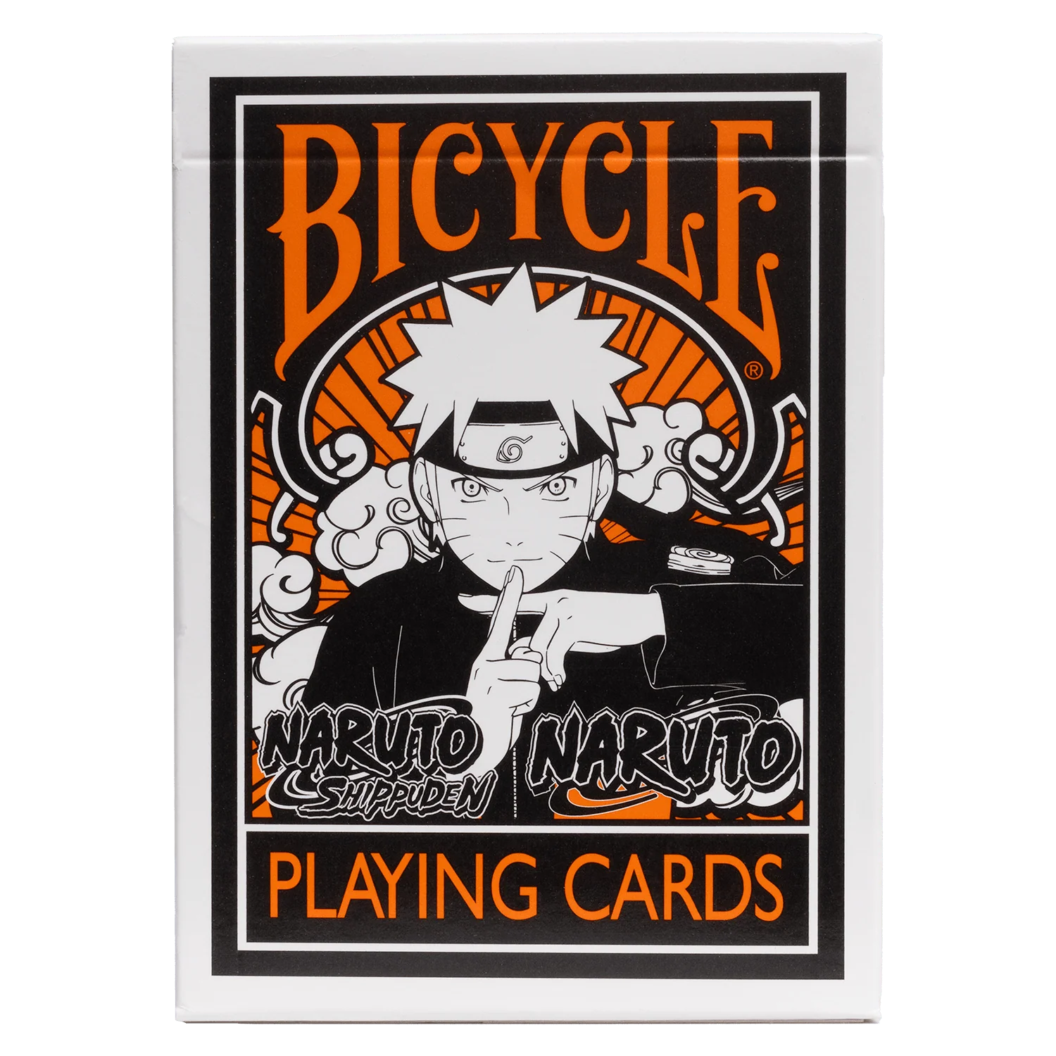 1050-bicycle-naruto-playing-cards-unleash-your-inner-shinobi-1.webp