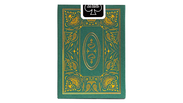 1052-bicycle-oddvice-deck-o-decks-playing-cards-by-us-playing-card-co-1.webp