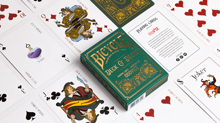 1052-bicycle-oddvice-deck-o-decks-playing-cards-by-us-playing-card-co-1.webp