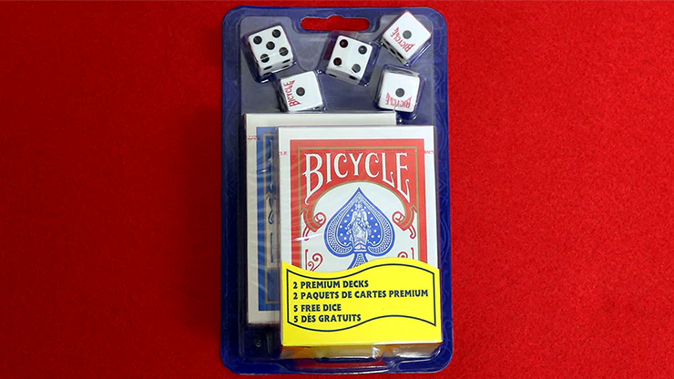 1057-bicycle-playing-cards-2-deck-set-5-dice-1.webp