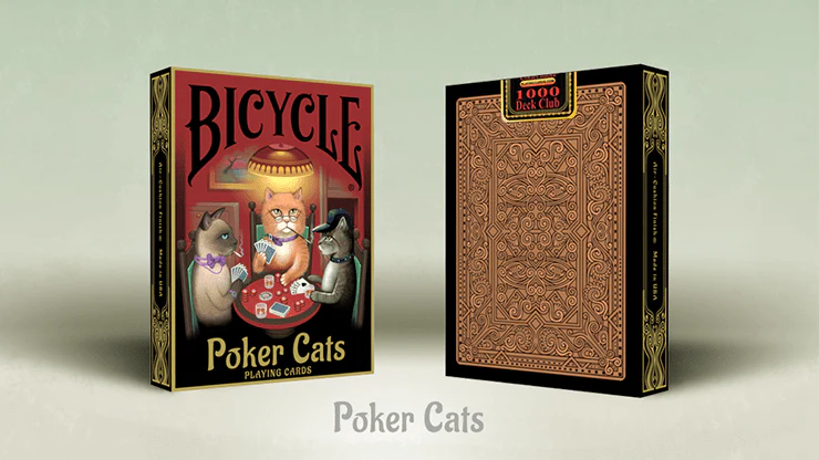 1059-bicycle-poker-cats-playing-cards-limited-edition-1.webp