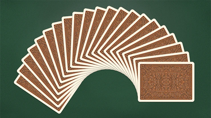 1059-bicycle-poker-cats-playing-cards-limited-edition-1.webp
