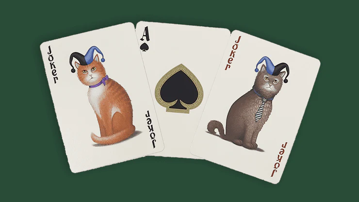 1059-bicycle-poker-cats-playing-cards-limited-edition-1.webp